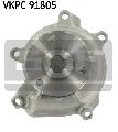 Pompa wodna do Toyoty, VKPC 91805, SKF w ofercie sklepu e-autoparts.pl 